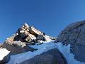 Arete des Cosmiques 18